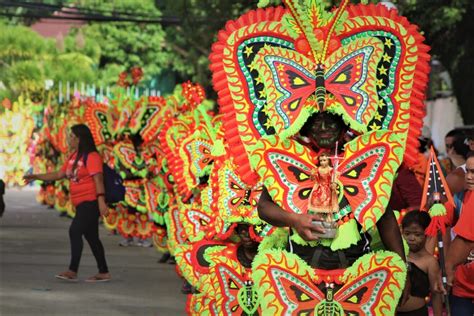 aklan porn|aklan Archives .